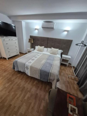 loft luna